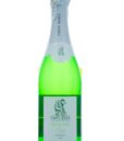 Вино ігристе Salasar Cremant de Limoux Carte Rose Brut брют 12% 0,75л