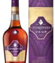 Коньяк Courvoisier VSOP 40%,0,7