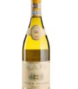 Вино Gavi Villa Scolca біле сухе 12% 0,75