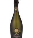 Вино ігристе Ponte Villoni Prosecco Spumante Extra Dry біле екстра сухе 11% 0.75 л