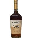 Дівін Квінт / Kvint 5* 0.5 л
