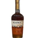 Дівін Квінт / Kvint 6* 0.5 л