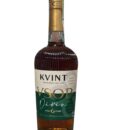 Дівін Квінт / Kvint 5* 0.5 л