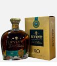 Дівін Квінт / Kvint Surprise 10* у подарунковій коробці 0.75 л
